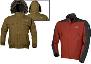 North Face Jacket Discounts 25% to 45% off retail--these North Face Jacket and coat discounts are offered as a storage management adjustment so they are in new condition.